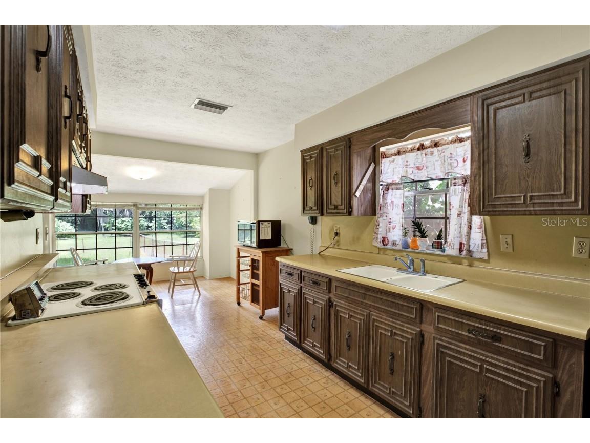 1012 N Taylor Road Brandon FL 33510 T3550119 image2