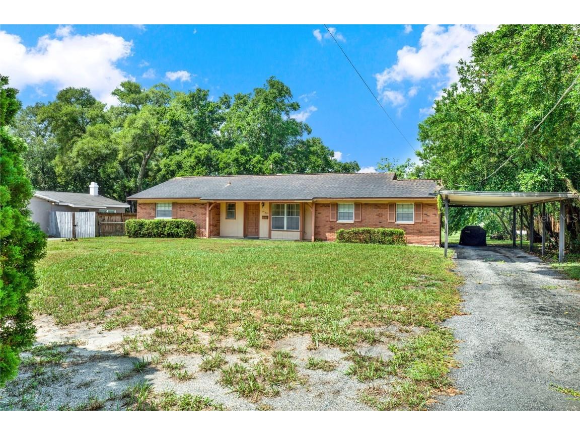 1012 N Taylor Road Brandon FL 33510 T3550119 image20