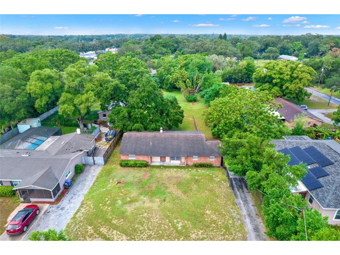 1012 N Taylor Road Brandon FL 33510 T3550119 image21