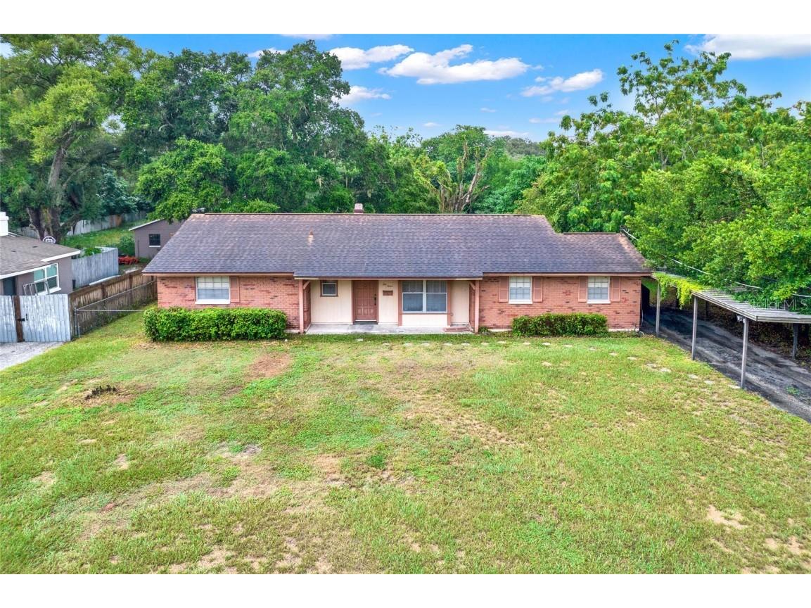 1012 N Taylor Road Brandon FL 33510 T3550119 image22