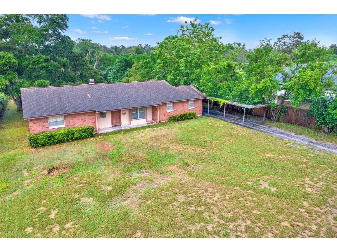 1012 N Taylor Road Brandon FL 33510 T3550119 image23