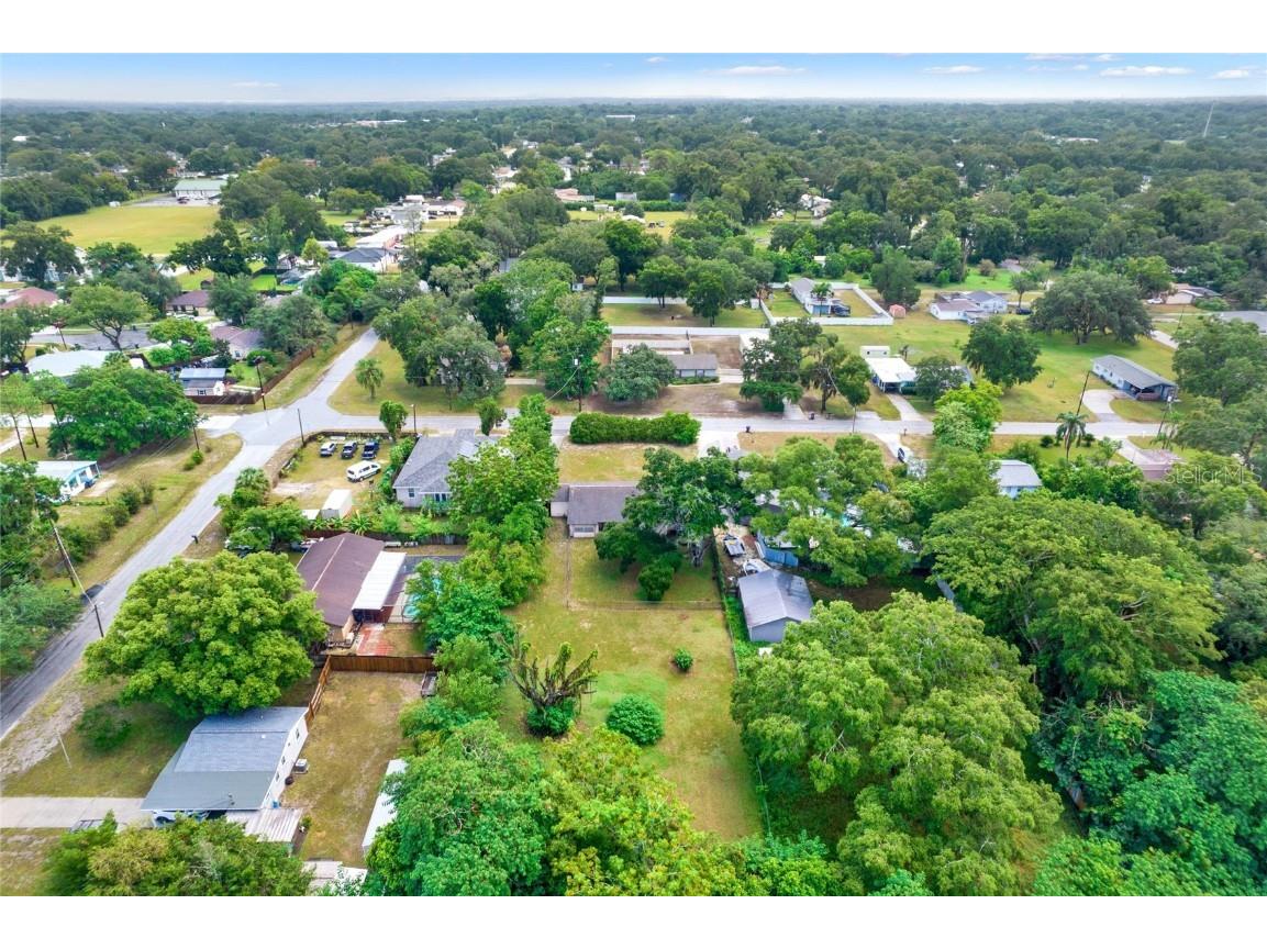 1012 N Taylor Road Brandon FL 33510 T3550119 image24