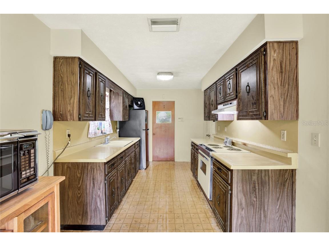 1012 N Taylor Road Brandon FL 33510 T3550119 image3