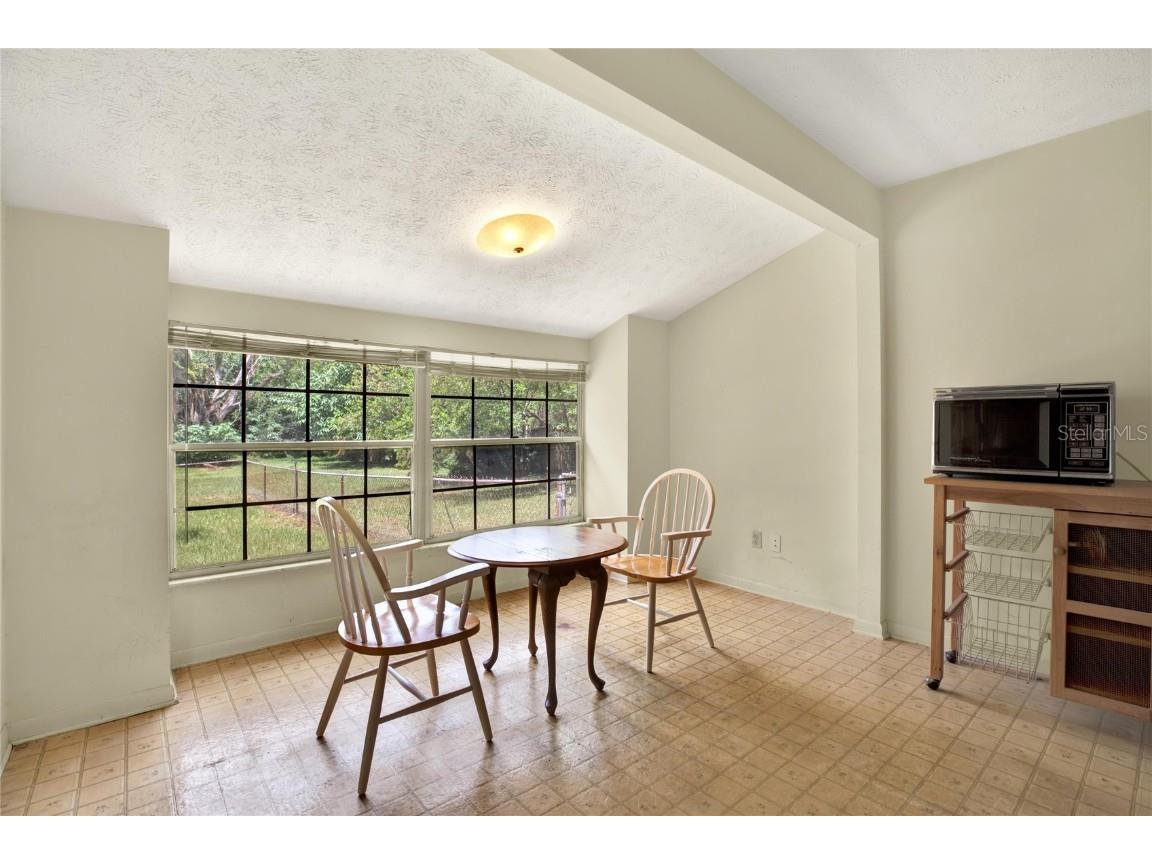 1012 N Taylor Road Brandon FL 33510 T3550119 image4