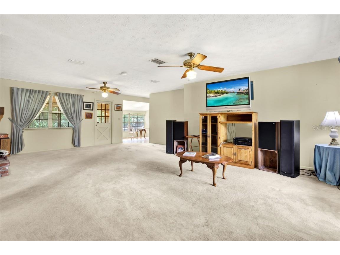 1012 N Taylor Road Brandon FL 33510 T3550119 image6