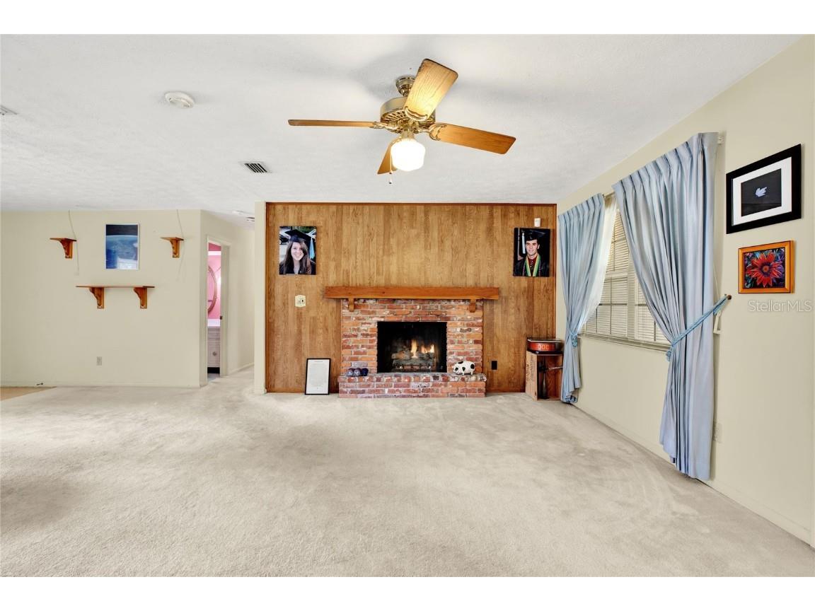 1012 N Taylor Road Brandon FL 33510 T3550119 image7