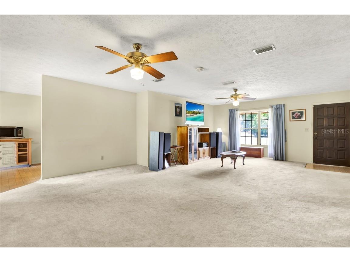 1012 N Taylor Road Brandon FL 33510 T3550119 image8