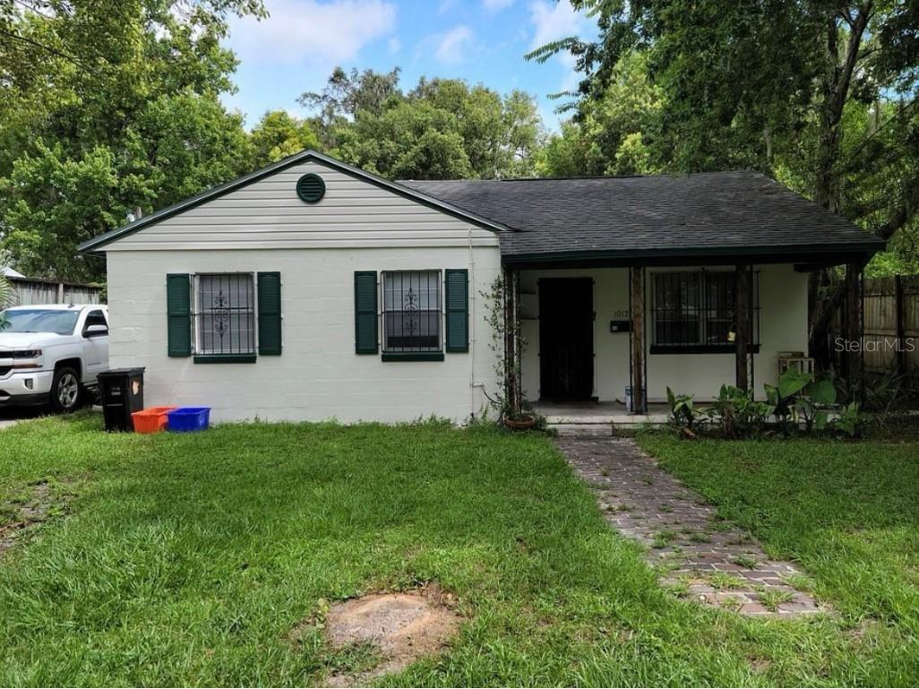 1012 NE 1st Avenue Gainesville FL 32601 GC520986 image1