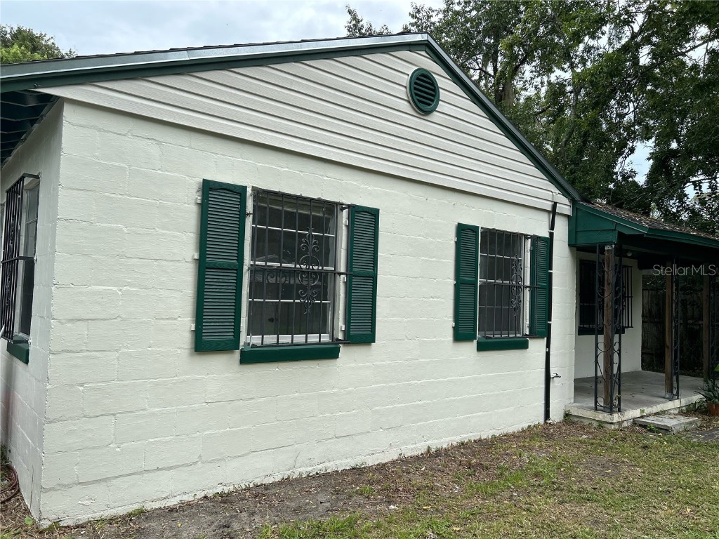 1012 NE 1st Avenue Gainesville FL 32601 GC536121 image1