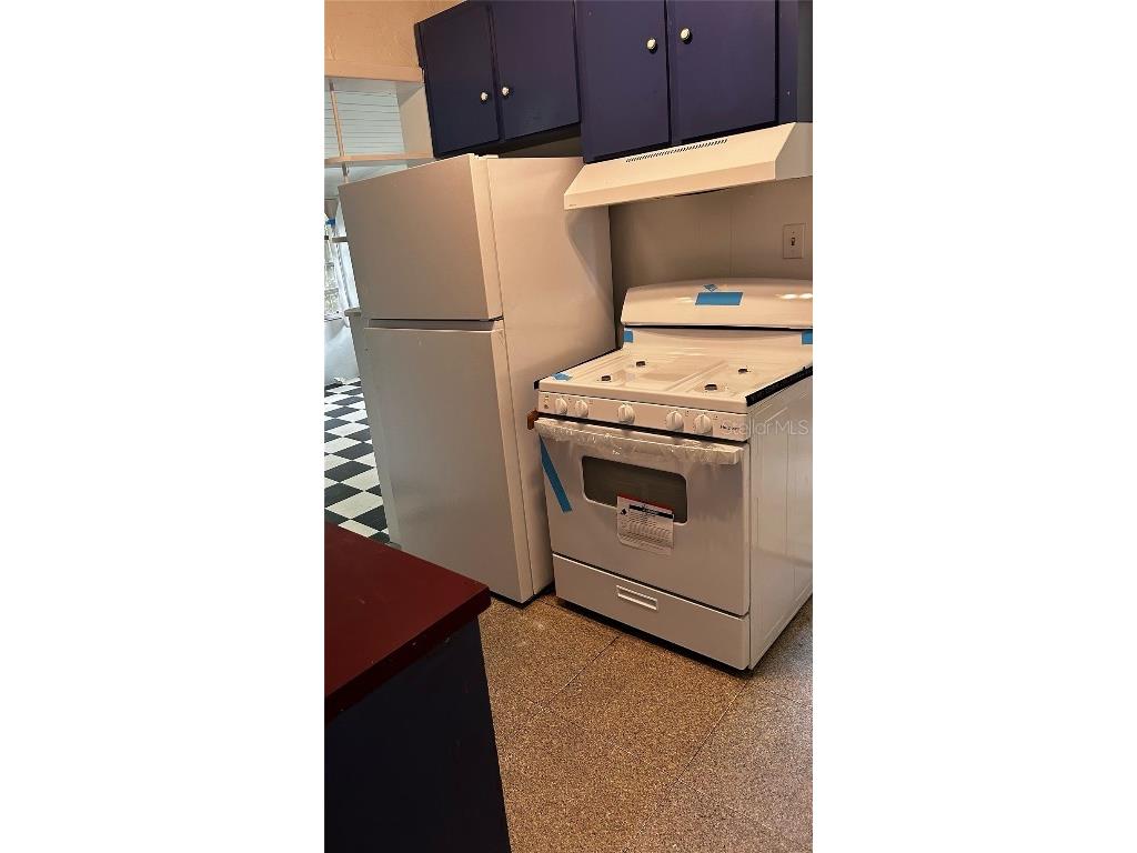 1012 NE 1st Avenue Gainesville FL 32601 GC536121 image2