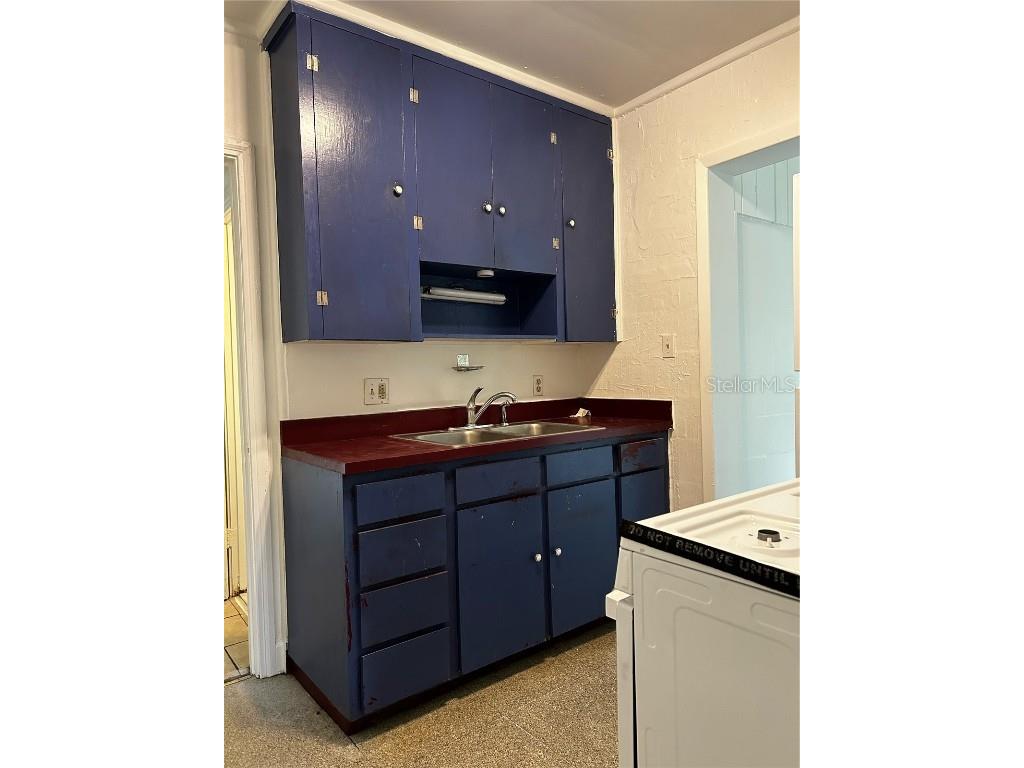 1012 NE 1st Avenue Gainesville FL 32601 GC536121 image3