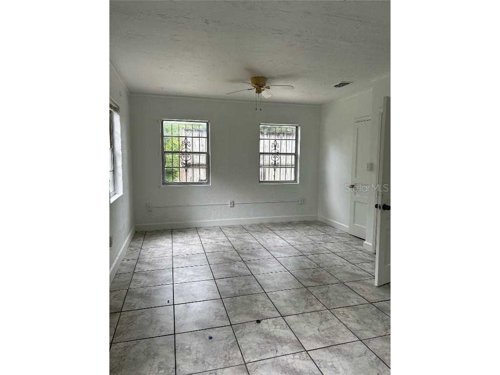 1012 NE 1st Avenue Gainesville FL 32601 GC536121 image4