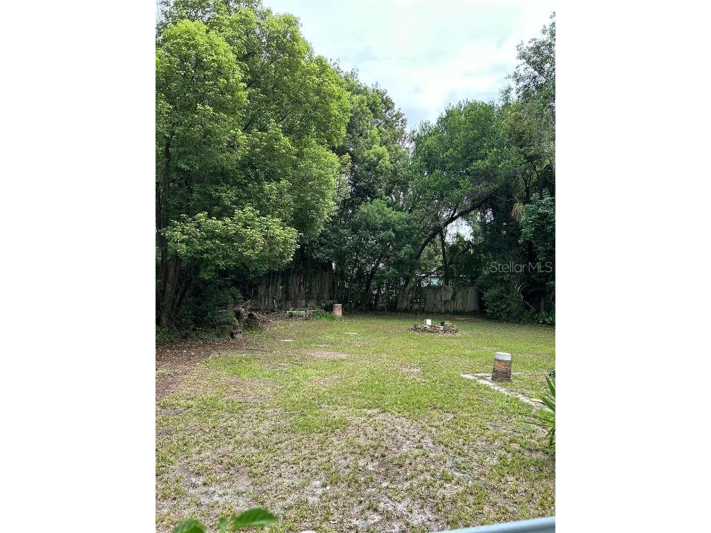 1012 NE 1st Avenue Gainesville FL 32601 GC536121 image9