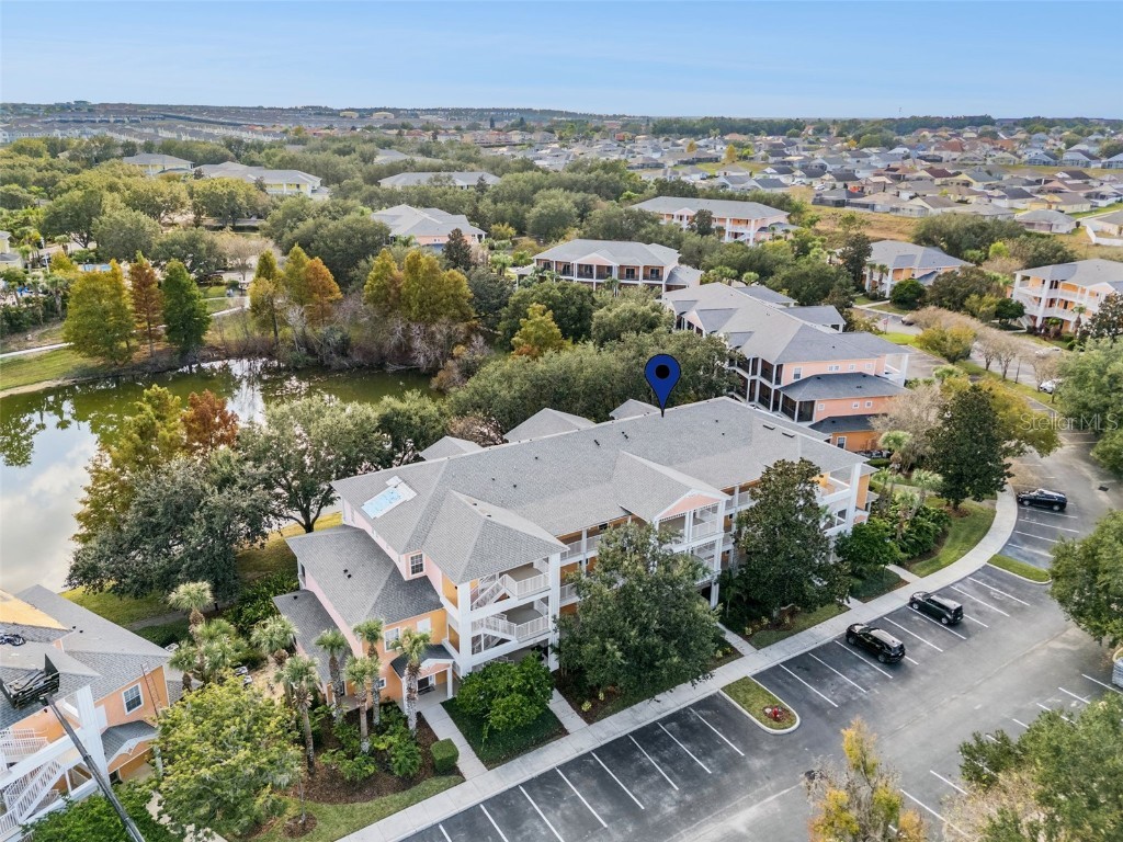 1012 New Providence Promenade Davenport FL 33897 S5139233 image1