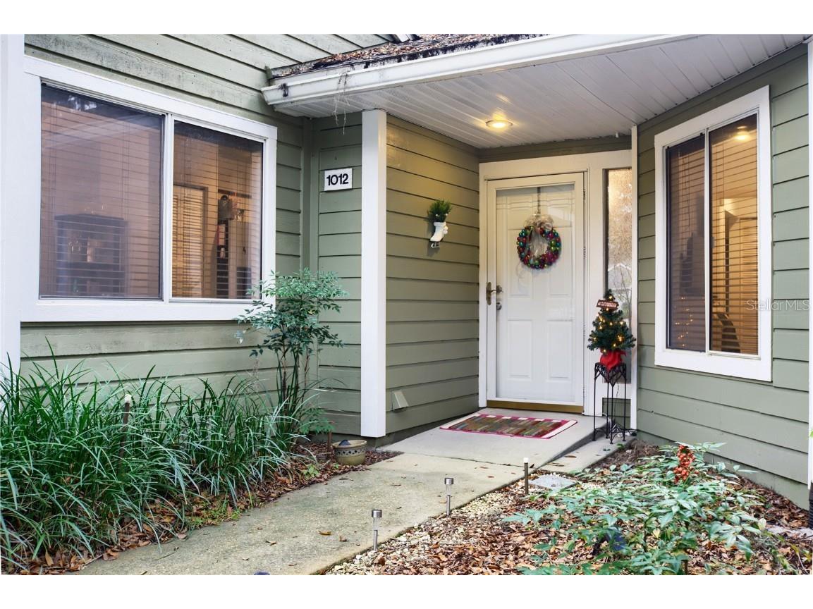 1012 NW 124th Drive Newberry FL 32669 GC501331 image1