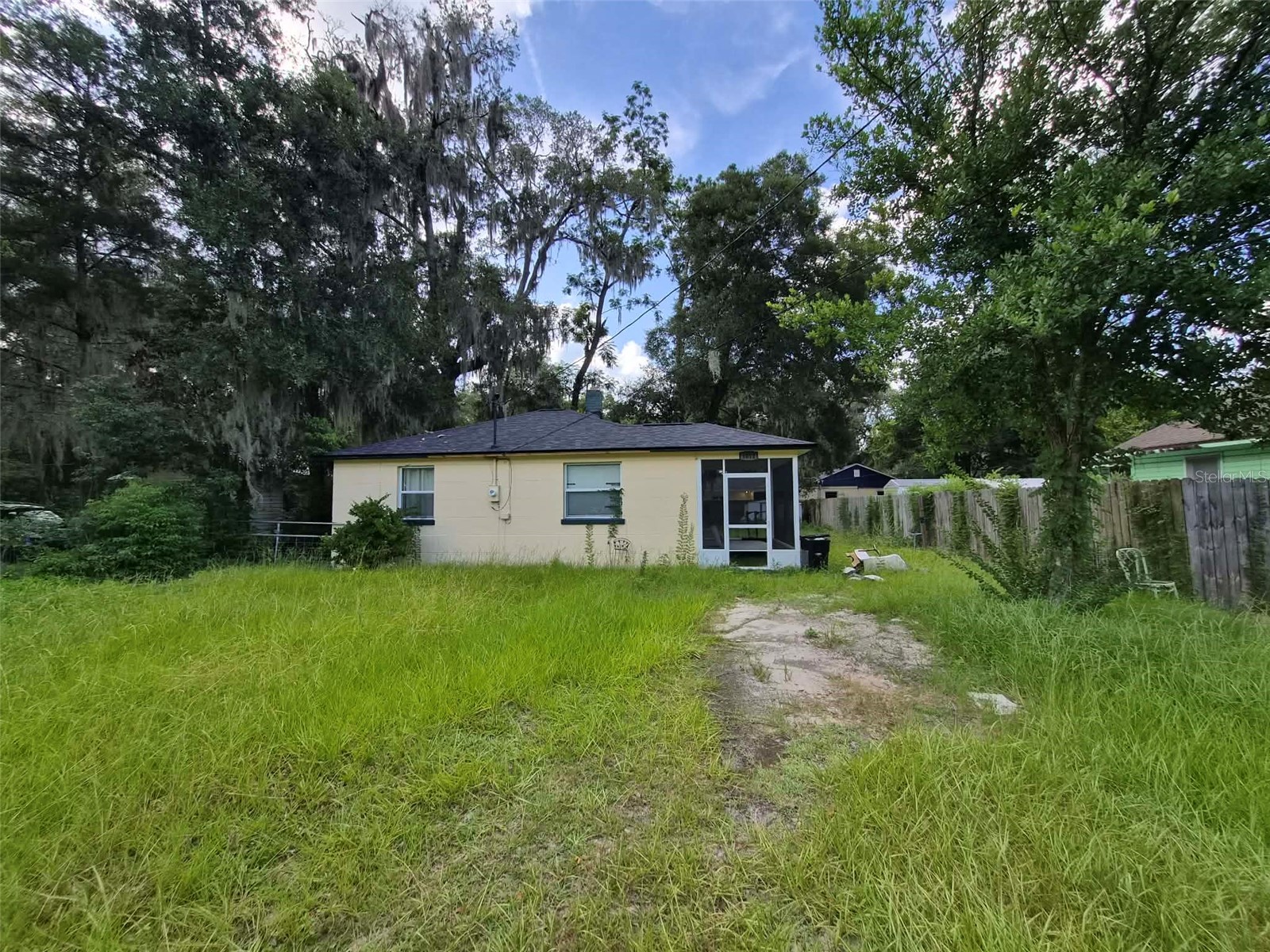 1012 NW 31st Avenue Gainesville FL 32609 A4700974 image1