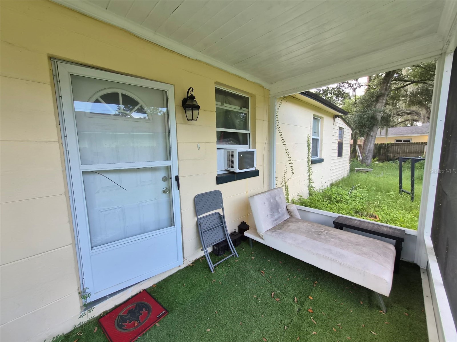 1012 NW 31st Avenue Gainesville FL 32609 A4700974 image2