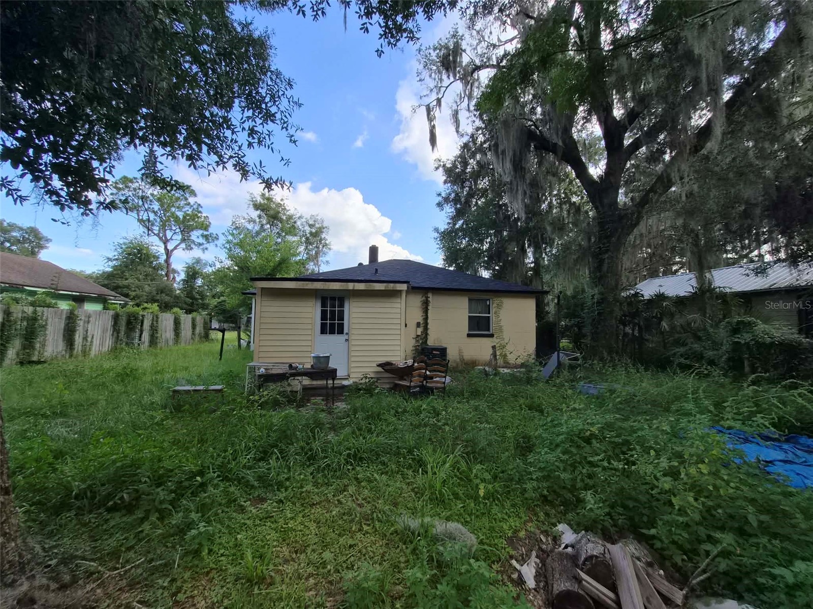 1012 NW 31st Avenue Gainesville FL 32609 A4700974 image4