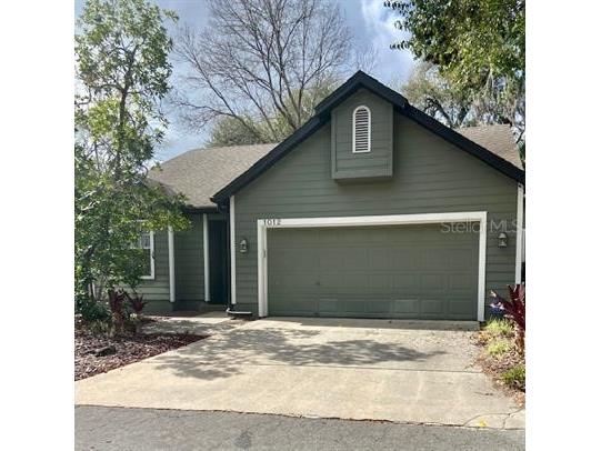 1012 NW 42nd Drive Gainesville FL 32605 GC512992 image1