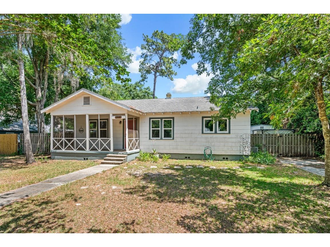 1012 NW 43rd Avenue Gainesville FL 32609 GC531237 image1