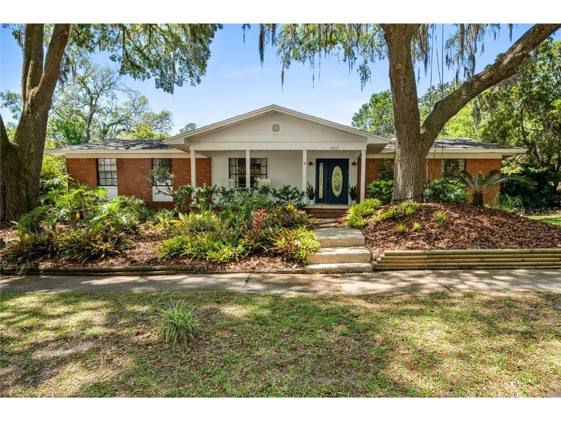 1012 NW 51st Terrace Gainesville FL 32605 GC521022 image1