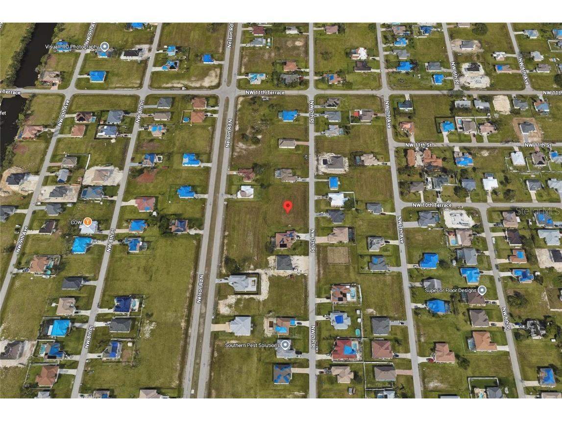 1012 NW 7th Place Cape Coral FL 33993 C7507883 image10