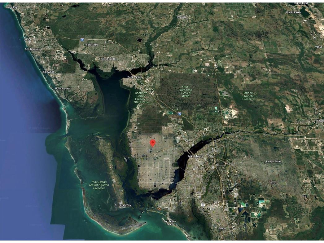 1012 NW 7th Place Cape Coral FL 33993 C7507883 image15