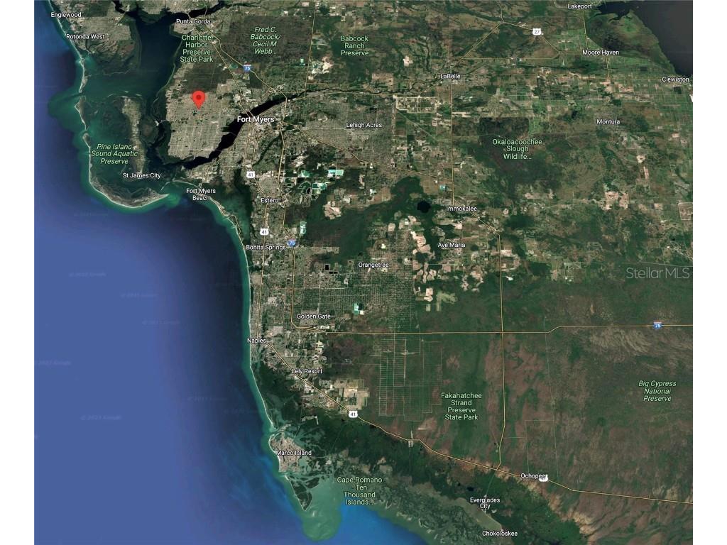 1012 NW 7th Place Cape Coral FL 33993 C7507883 image16