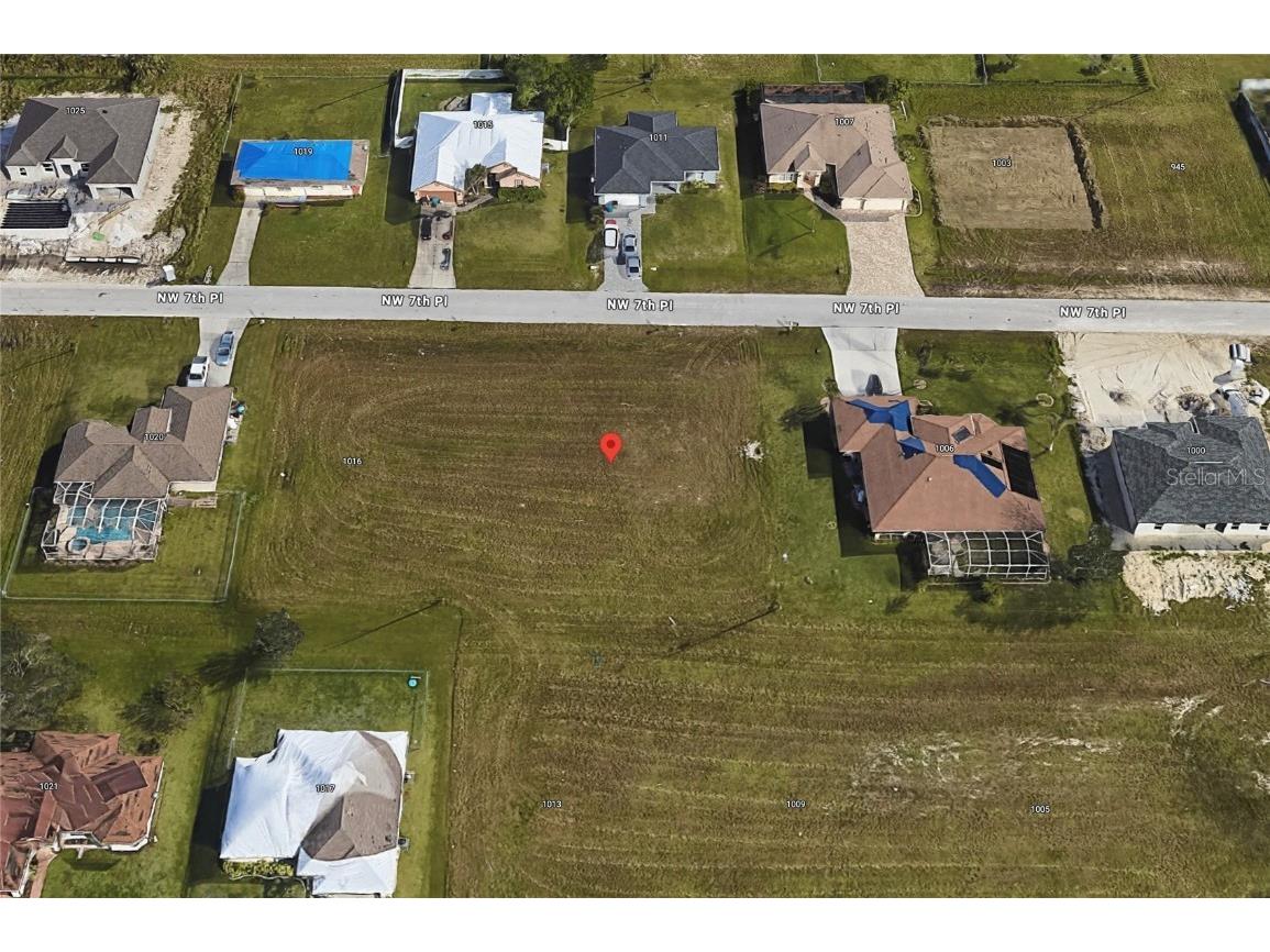 1012 NW 7th Place Cape Coral FL 33993 C7507883 image2