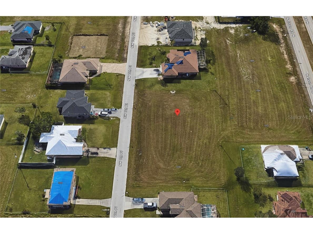 1012 NW 7th Place Cape Coral FL 33993 C7507883 image4