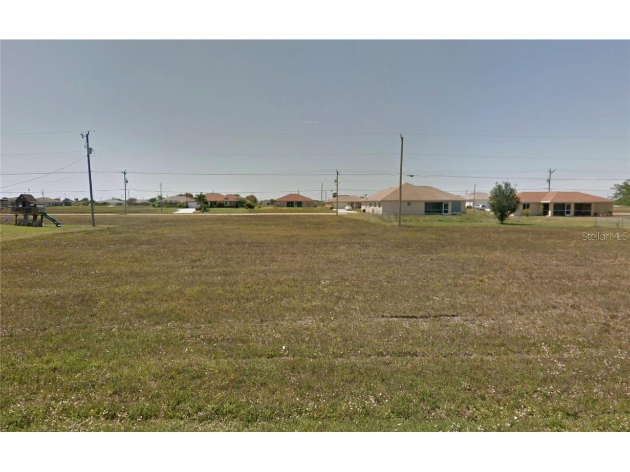 1012 NW 7th Place Cape Coral FL 33993 C7507883 image6