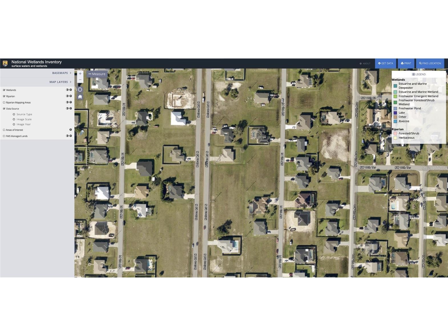 1012 NW 7th Place Cape Coral FL 33993 C7507883 image7