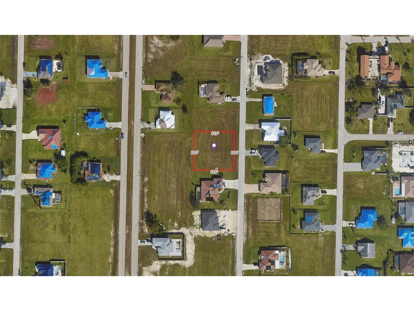 1012 NW 7th Place Cape Coral FL 33993 C7507883 image9