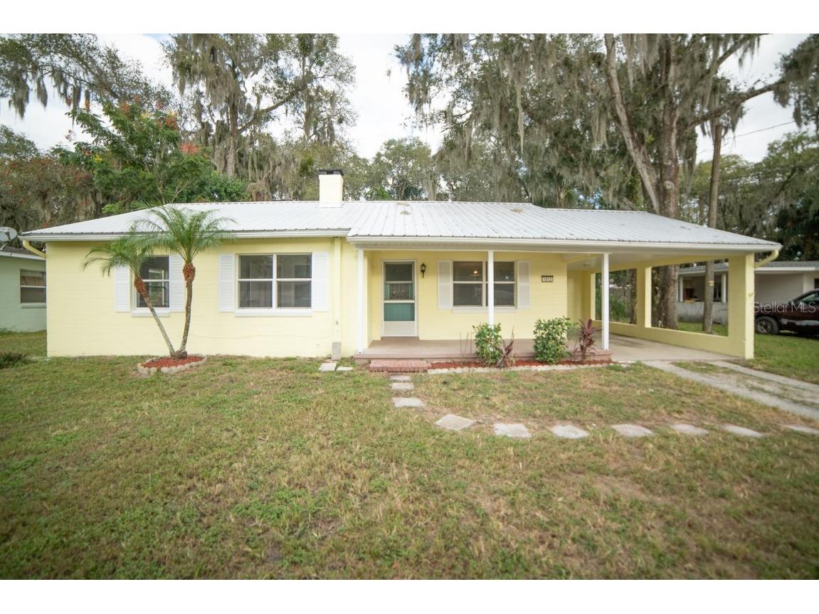 1012 Oak Drive Leesburg FL 34748 O6153311 image1