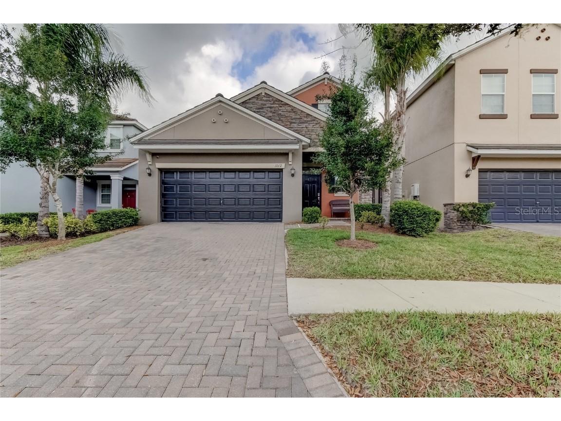 1012 Oliveto Verdi Court Brandon FL 33511 U8191787 image1