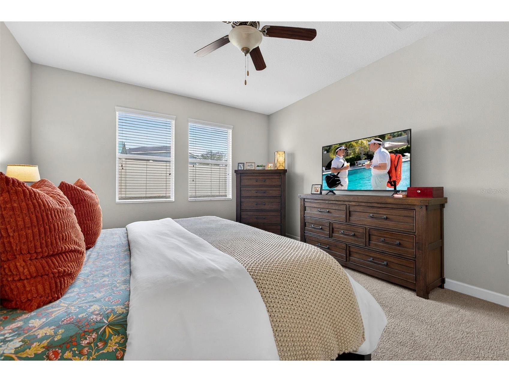 1012 Oliveto Verdi Court Brandon FL 33511 TB8488935 image11