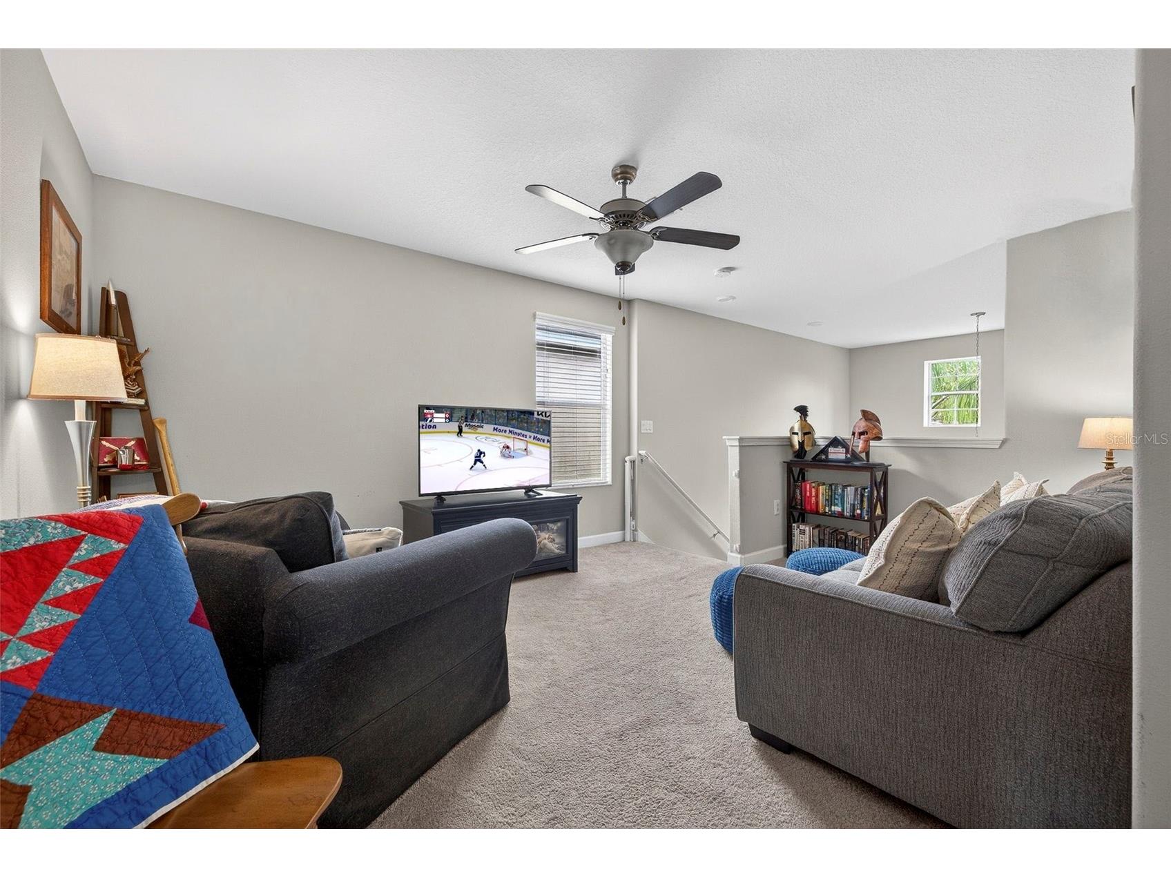 1012 Oliveto Verdi Court Brandon FL 33511 TB8488935 image16