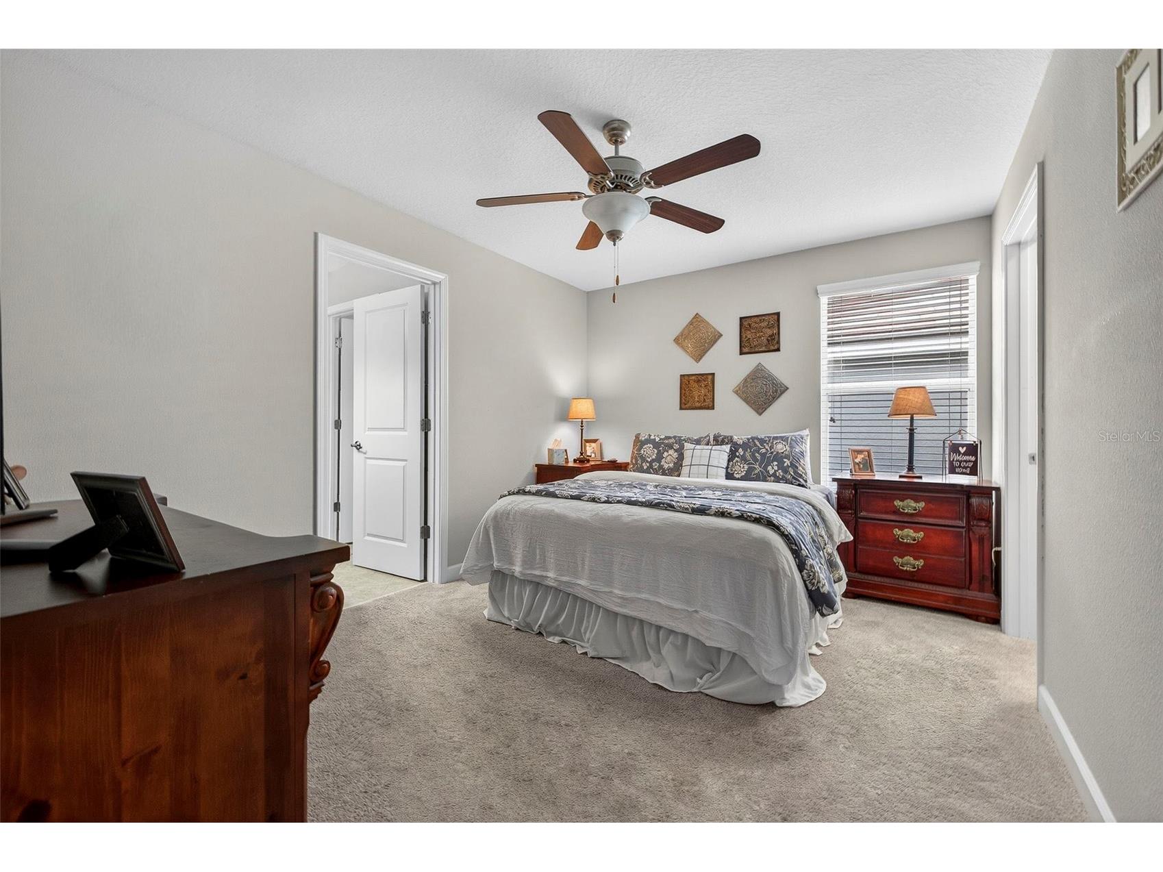 1012 Oliveto Verdi Court Brandon FL 33511 TB8488935 image17