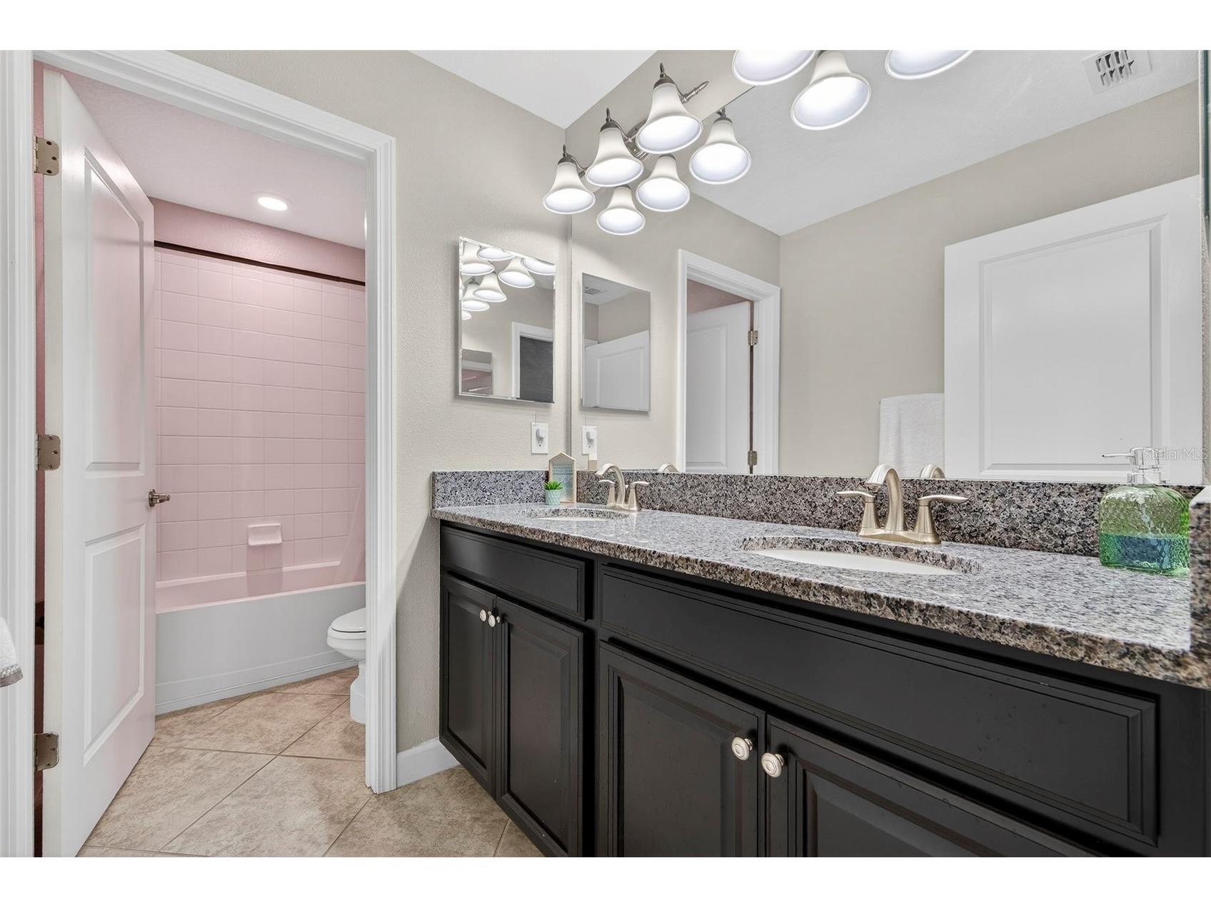 1012 Oliveto Verdi Court Brandon FL 33511 TB8488935 image19