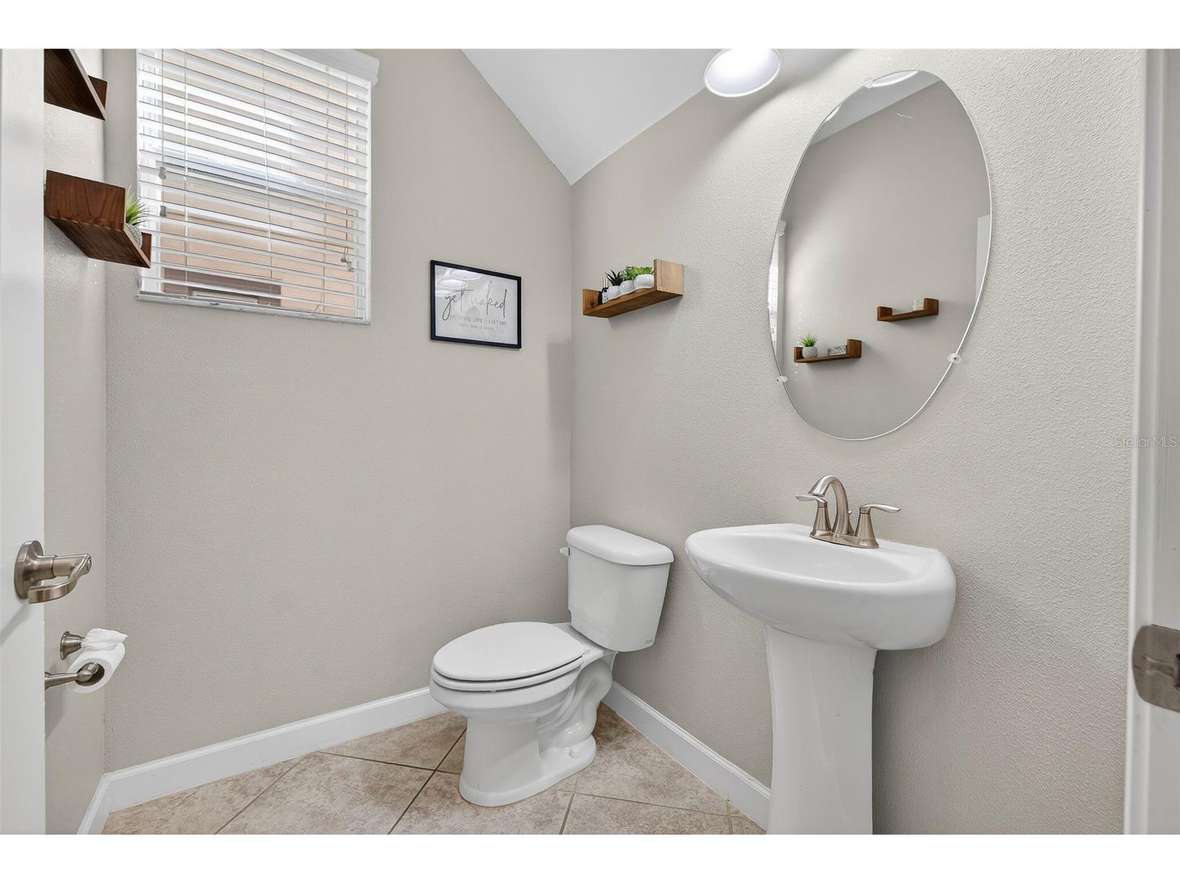 1012 Oliveto Verdi Court Brandon FL 33511 TB8488935 image21