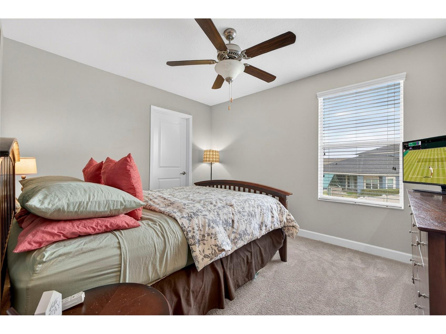 1012 Oliveto Verdi Court Brandon FL 33511 TB8488935 image22