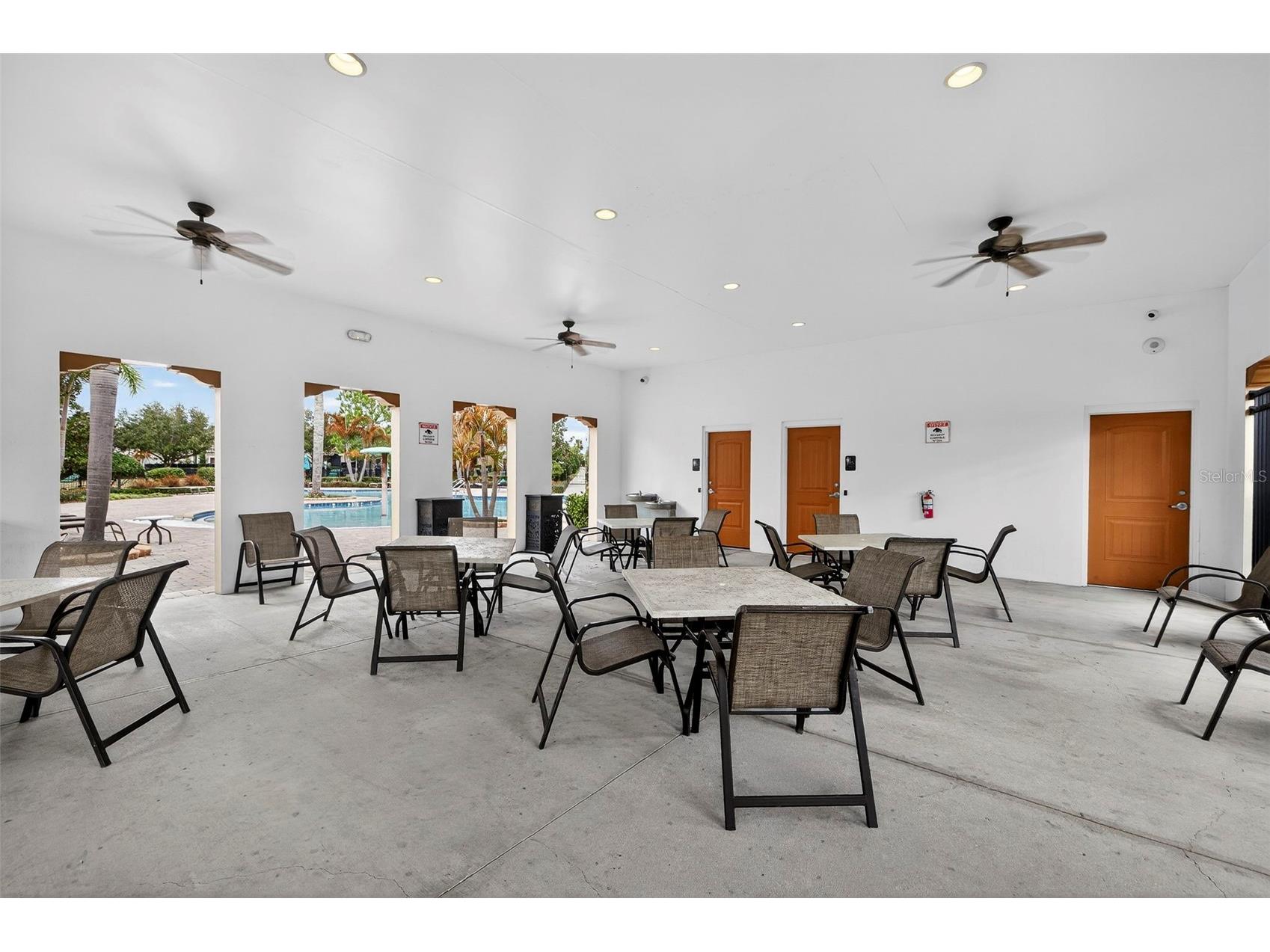 1012 Oliveto Verdi Court Brandon FL 33511 TB8488935 image26