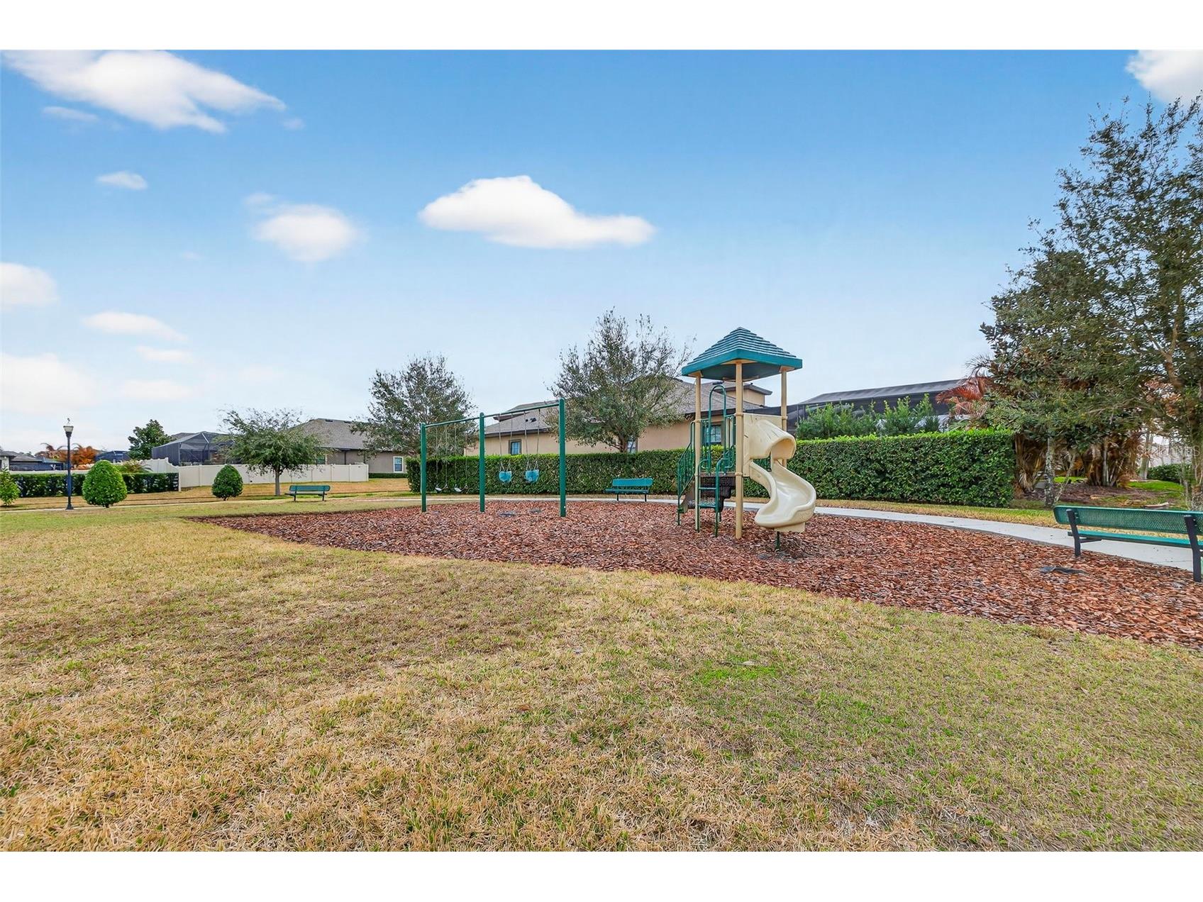 1012 Oliveto Verdi Court Brandon FL 33511 TB8488935 image28