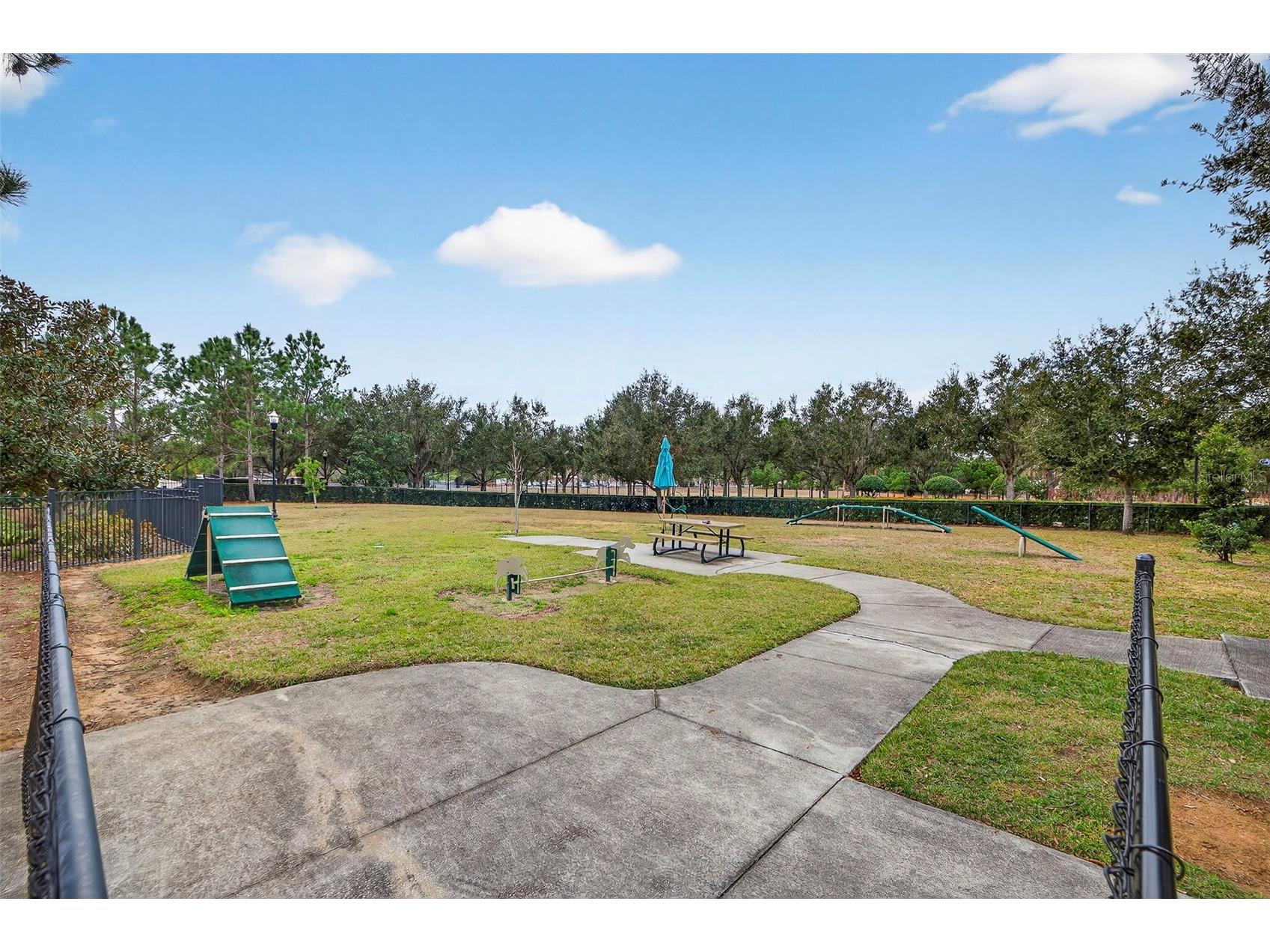 1012 Oliveto Verdi Court Brandon FL 33511 TB8488935 image29