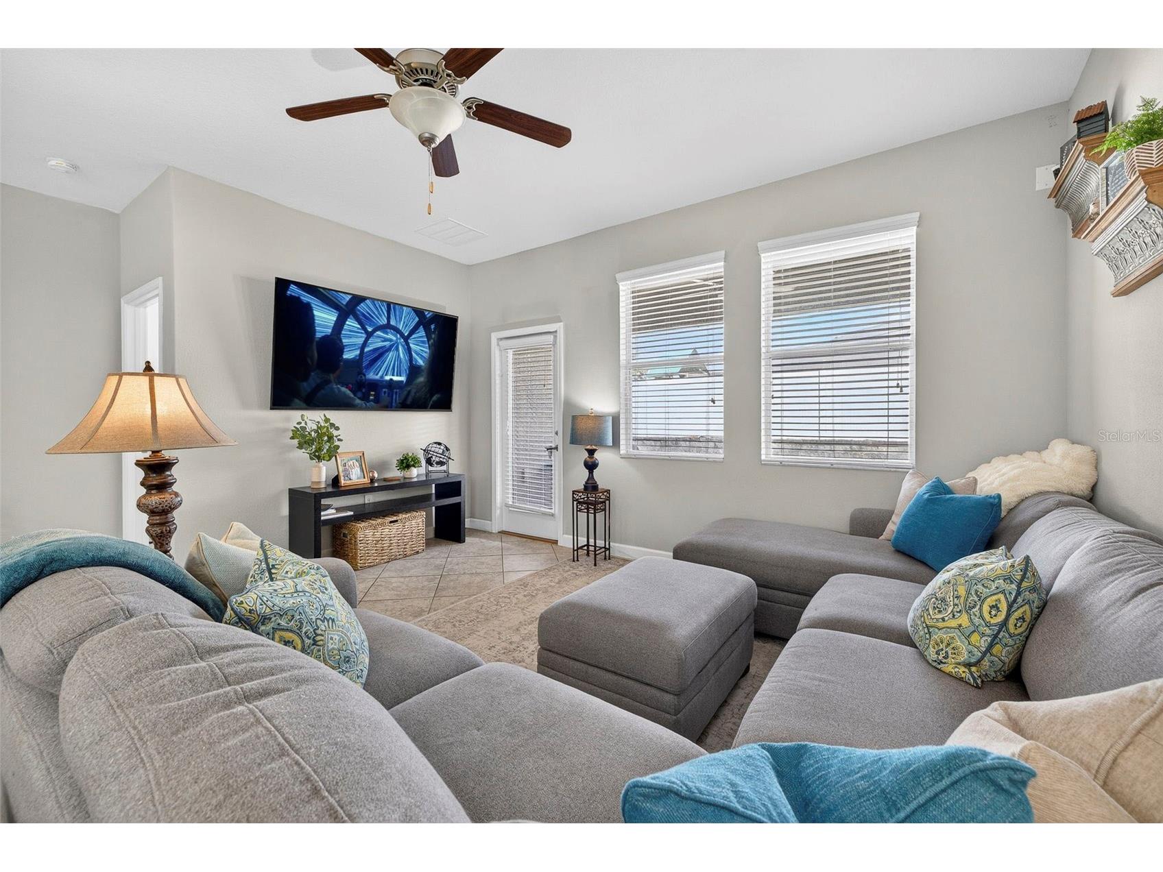 1012 Oliveto Verdi Court Brandon FL 33511 TB8488935 image4