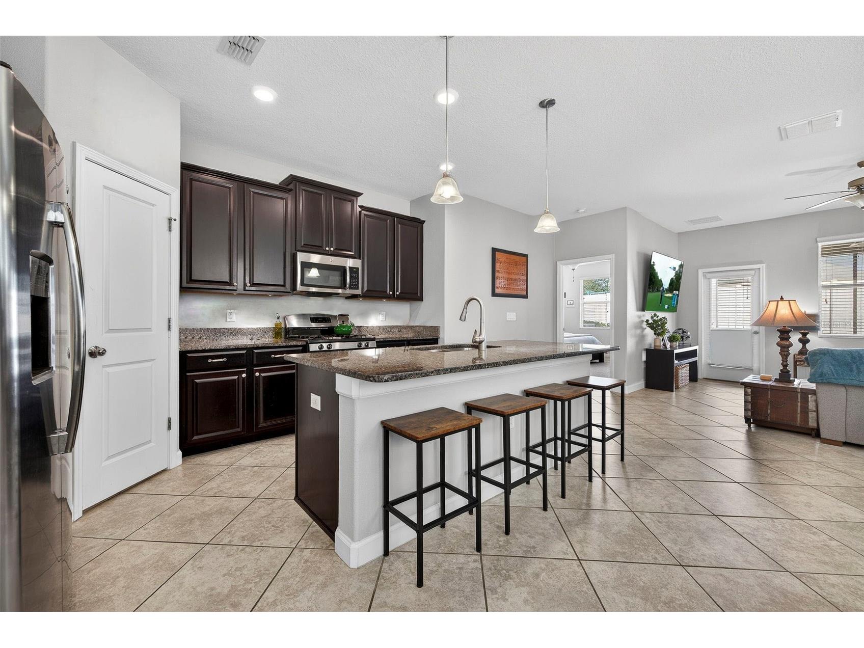 1012 Oliveto Verdi Court Brandon FL 33511 TB8488935 image5