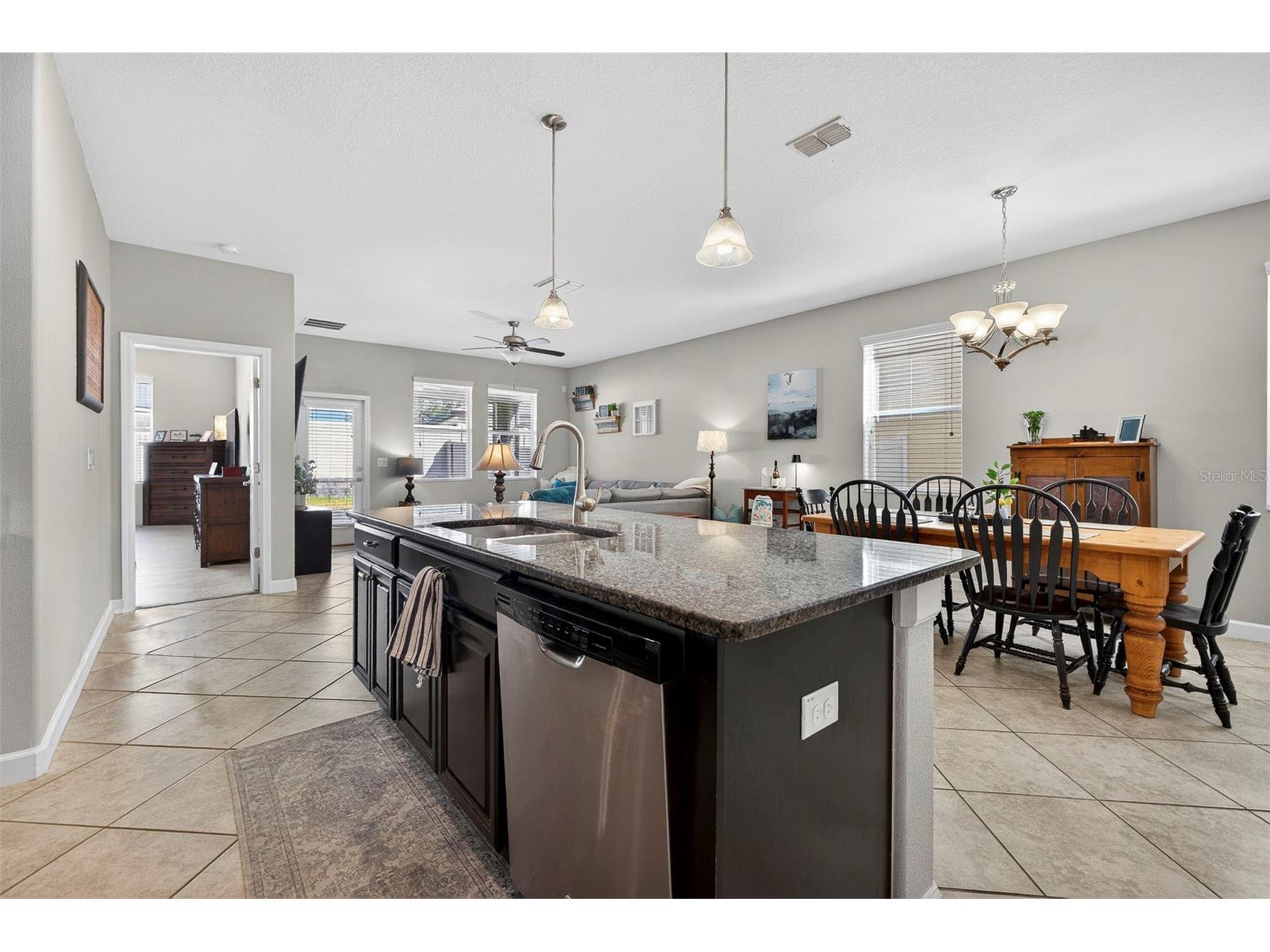 1012 Oliveto Verdi Court Brandon FL 33511 TB8488935 image7