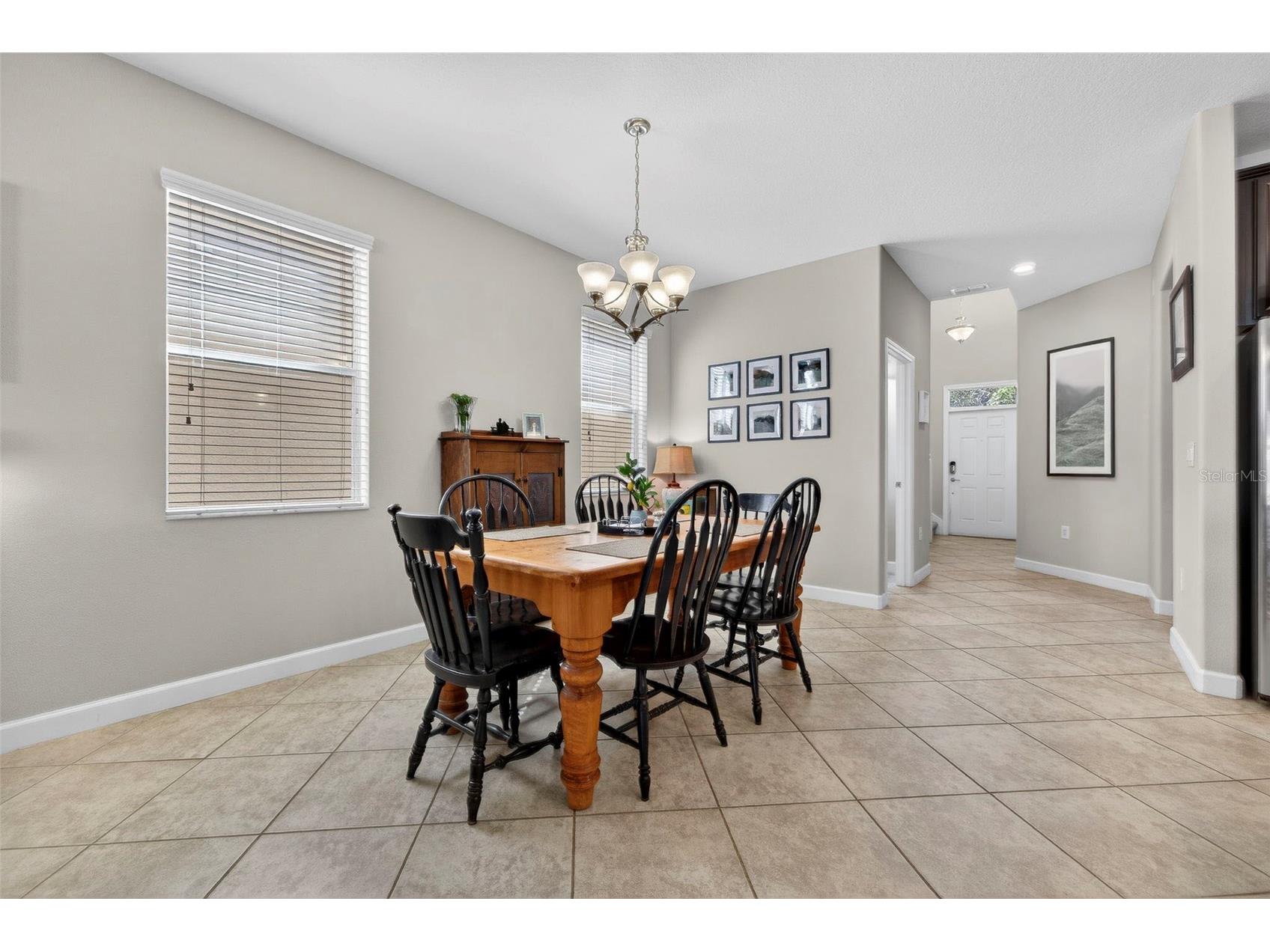 1012 Oliveto Verdi Court Brandon FL 33511 TB8488935 image9