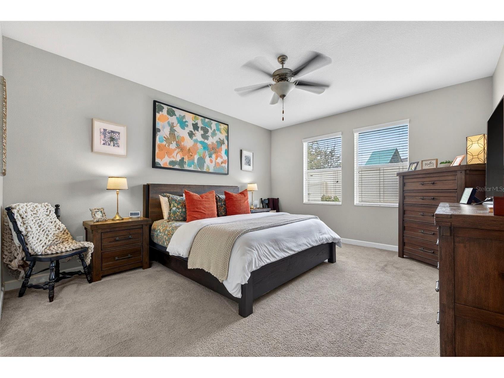 1012 Oliveto Verdi Court Brandon FL 33511 TB8515089 image10