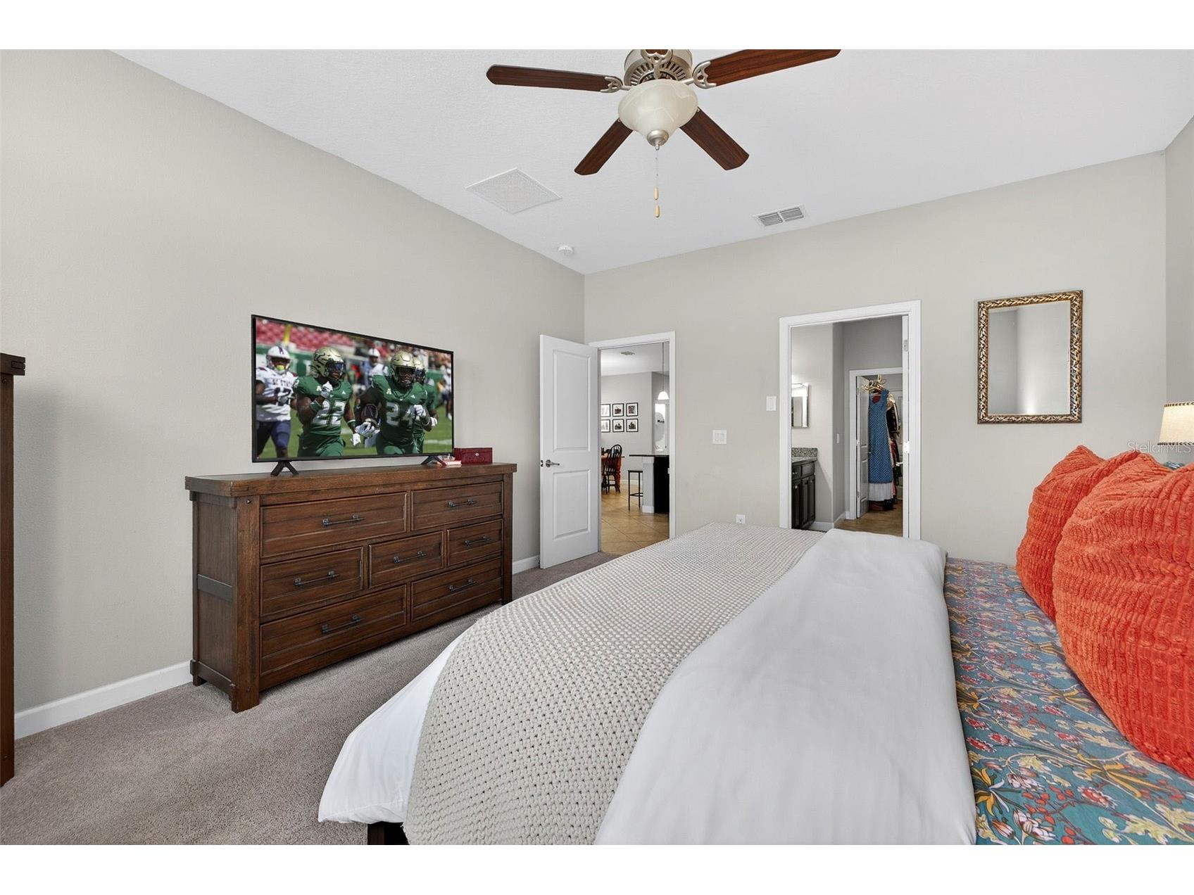 1012 Oliveto Verdi Court Brandon FL 33511 TB8515089 image11